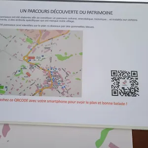 Hébergement de vacances La Charmatière, Haute-Rivoire