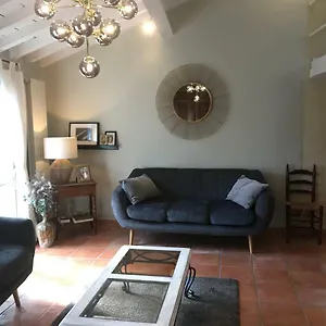 Apartment Arelate Sejour Arles